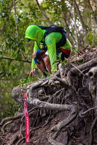 BIB: 
                            <button type="button" onclick="openModal(22236457)" class="btn btn-primary btn-sm float-right btn-popup" data-toggle="modal" data-target=".modal-high-quality">
                        <i class="fas fa-shopping-cart"></i> Add to Cart
                    </button>
                                            <button type="button" onclick="isThisMe(22236457, true)" class="btn btn-success btn-sm float-right btn-popup btn-isme hidden" data-toggle="tooltip" data-placement="bottom" title="นี่คือรูปของคุณใช่ไหม คลิกที่นี่เพื่อเอาเข้าอัลบั้ม">
                        <i class="fas fa-plus"></i> Add to album
                    </button>
                    <button type="button" onclick="isThisMe(22236457, false)" class="btn btn-warning btn-sm float-right btn-popup btn-isnotme hidden">
                        <i class="fas fa-ban"></i> Remove from album
                    </button>